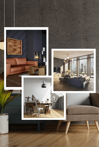 Untitled design (12)